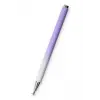 Lopard Dokunmatik Stylus Kalem Pen 108 - Mor