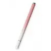Lopard Dokunmatik Stylus Kalem Pen 108 - Pembe