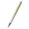 Lopard Dokunmatik Stylus Kalem Pen 108 - Sarı