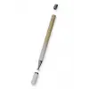Lopard Dokunmatik Stylus Kalem Pen 108 - Sarı