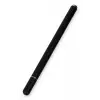 Lopard Dokunmatik Stylus Kalem Pen 108 - Siyah