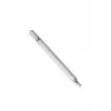 Lopard Dokunmatik Stylus Kalem Pen 110 - Beyaz