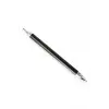 Lopard Dokunmatik Stylus Kalem Pen 110 - Siyah