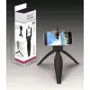Lopard EP-5 Table Top Tripod