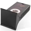 Lopard FYD-835A Masa Üstü Powerbank 40200 Mah