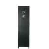 Lopard Gd-2126 Dijital Led Göstergeli Fm Radyolu Mikrofonlu Rgb Tws Çift 12 İnç Stereo Bass Kablosuz Karaoke Hoparlör