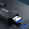 Lopard Gd-bt318 Çift Bantlı 1200m 300mbps 4 Antenli Kablosuz İnternet Sağlayıcı Usb Wifi Adaptör