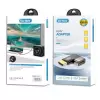 Lopard Gd-ct081 Hdtv Hdmı Adaptör 8k Hd 2.1 Versiyon Görüntü Aktarım Cihazı