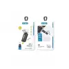 Lopard Gd-ct190 Tf To Usb-a/lightning 2in1 Otg Hafıza Kart Okuyucu