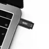 Lopard Gd-ct191 Tf To Usb-a/type-c 2in1 Otg Hafıza Kart Okuyucu