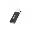 Lopard Gd-ct192 Usb-a To Type-c Ve Type-c To Usb-a 4in1 Otg Dönüştürücü Adaptör