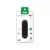 Lopard Gd-g079 4in1 Standlı Magnetik Yüzük Tutucu Aparat