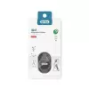 Lopard Gd-g081 4in1 Double Ring Standlı Magnetik Yüzük Tutucu Aparat