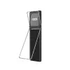 Lopard Gd-g086 4in1 Standlı Magnetik Yüzük Tutucu Aparat