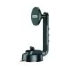 Lopard Gd-hd219 M-safe Magnetik Bükülebilen Vantuzlu Araç Telefon Tutucu