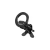 Lopard Gd-hd325 M-safe Magnetik 360 Derece Dönebilen Havalandırma Tasarımlı Telefon Tutucu