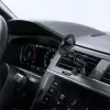 Lopard Gd-hd325 M-safe Magnetik 360 Derece Dönebilen Havalandırma Tasarımlı Telefon Tutucu