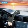 Lopard Gd-hd328 360 Derece Dönebilen Vakumlu Tasarım Araç İçi Telefon Tutucu