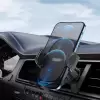 Lopard Gd-hd936 360° Dönebilen Ve Uzayan Başlıklı Araç Telefon Tutucu
