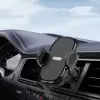 Lopard Gd-hd936 360° Dönebilen Ve Uzayan Başlıklı Araç Telefon Tutucu