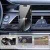 Lopard Gd-hd936 360° Dönebilen Ve Uzayan Başlıklı Araç Telefon Tutucu