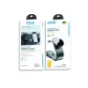 Lopard Gd-hd968 Güçlü Magnetik Çok Açılı Araç Telefon Tutucu