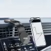 Lopard Gd-hd968 Güçlü Magnetik Çok Açılı Araç Telefon Tutucu
