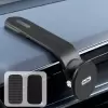 Lopard Gd-hd968 Güçlü Magnetik Çok Açılı Araç Telefon Tutucu