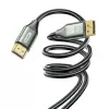 Lopard Gd-hm831 4k@60hz Hdmı To Display Port Kablo 2 Metre