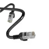Lopard Gd-hm891 1000mbps Aktarım Hızlı Rj45 Ethernet Kablosu 20m