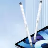 Lopard Gd-p1127 Üniversal Telefon Ve Tablet Uzayabilen Teleskopik Dokunmatik Kalem