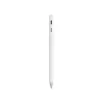 Lopard Gd-p1206 Palm-rejection Avuç İçi Reddi Özelliği Magnetik Universal Stylus Çizim Kalemi