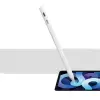 Lopard Gd-p1206 Palm-rejection Avuç İçi Reddi Özelliği Magnetik Universal Stylus Çizim Kalemi