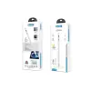 Lopard Gd-p1206 Palm-rejection Avuç İçi Reddi Özelliği Magnetik Universal Stylus Çizim Kalemi