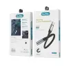 Lopard Gd-uc068 Type-c To 3.5mm Aux Çevirici Ses Adaptörü