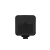Lopard Gz49s Rgb Light Işıklı Telefon Tutucu Ring Light