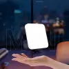 Lopard Gz49s Rgb Light Işıklı Telefon Tutucu Ring Light