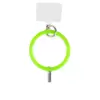 Lopard Hanger 01 Telefon Tutucu El Askısı Bileklik
