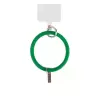 Lopard Hanger 01 Telefon Tutucu El Askısı Bileklik