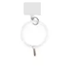Lopard Hanger 01 Telefon Tutucu El Askısı Bileklik