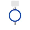 Lopard Hanger 01 Telefon Tutucu El Askısı Bileklik