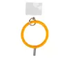 Lopard Hanger 01 Telefon Tutucu El Askısı Bileklik