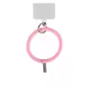 Lopard Hanger 01 Telefon Tutucu El Askısı Bileklik