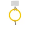 Lopard Hanger 01 Telefon Tutucu El Askısı Bileklik