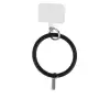 Lopard Hanger 01 Telefon Tutucu El Askısı Bileklik