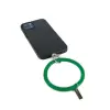 Lopard Hanger 01 Telefon Tutucu El Askısı Bileklik