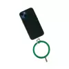 Lopard Hanger 01 Telefon Tutucu El Askısı Bileklik