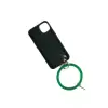 Lopard Hanger 01 Telefon Tutucu El Askısı Bileklik