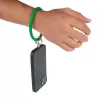 Lopard Hanger 01 Telefon Tutucu El Askısı Bileklik