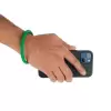 Lopard Hanger 01 Telefon Tutucu El Askısı Bileklik